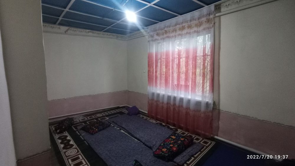 Surxandaryo viloyatida Uy sotiladi