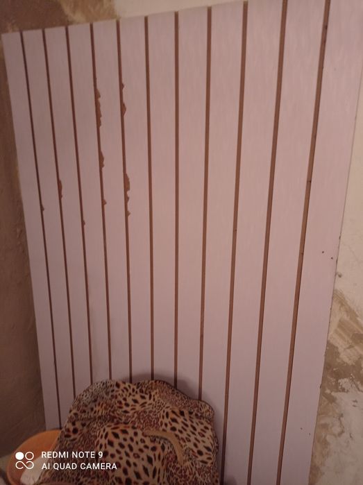 Продается Витрина