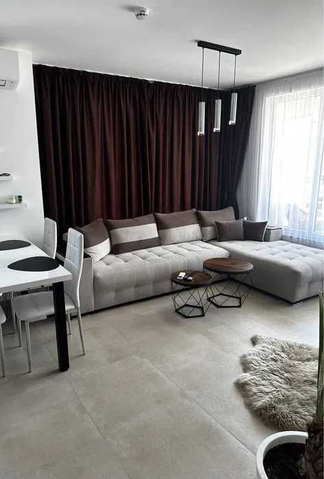 Продава се Тристаен апартамент в с. Равда, Област Бургас - 95 кв.м за 1516 €/кв.м - Снимка #4