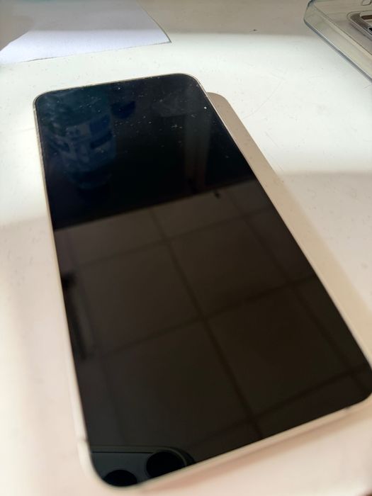 Samsung Galaxy S24 256GB