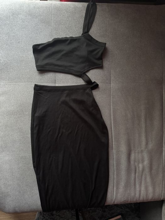 Летен гащеризон на цветя