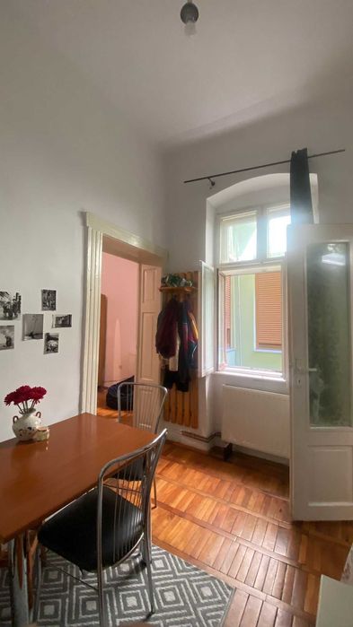 Apartament zona centrala Unirii Timisoara