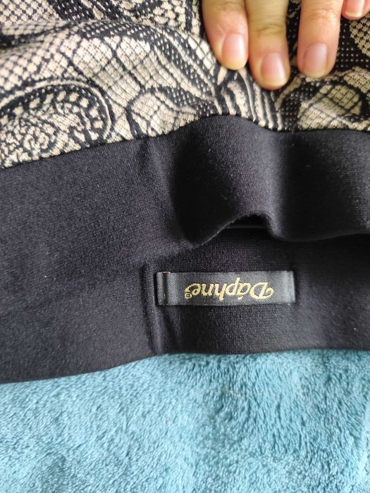 Пола Daphne размер S