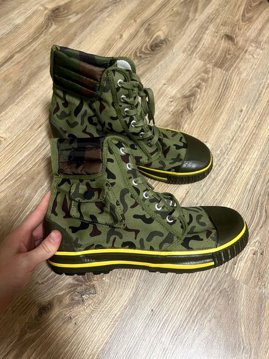 Платненка Matstar