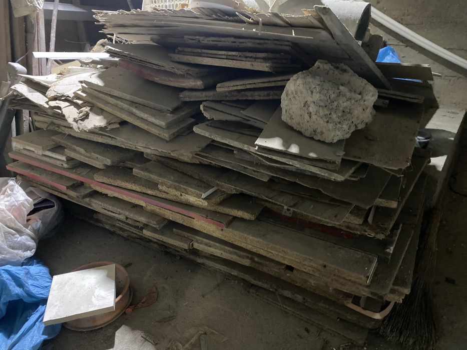 Xar xil ölchamdagi laminant dsplarni bepul berib yuboraman