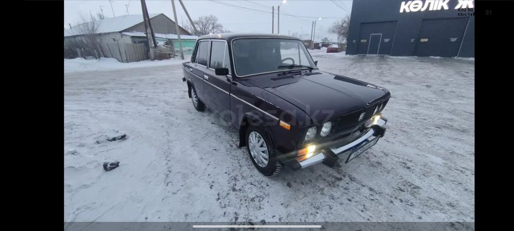 ВАЗ-21060 продам