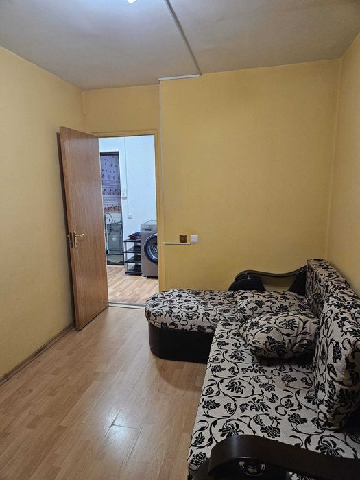 apartament de vanzare cu 2 camere