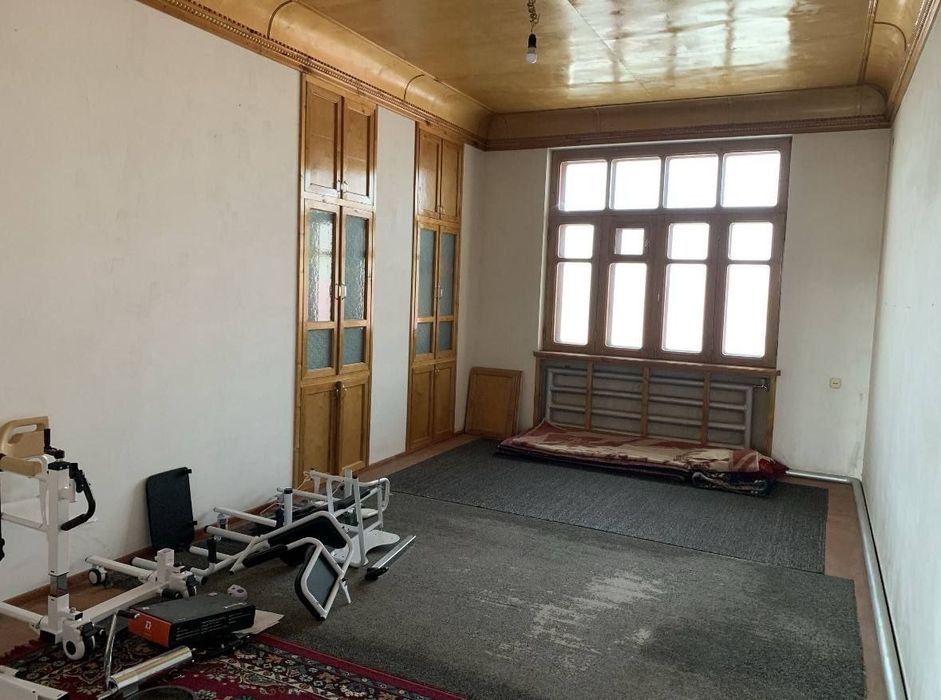 Назарбек аренда квартир