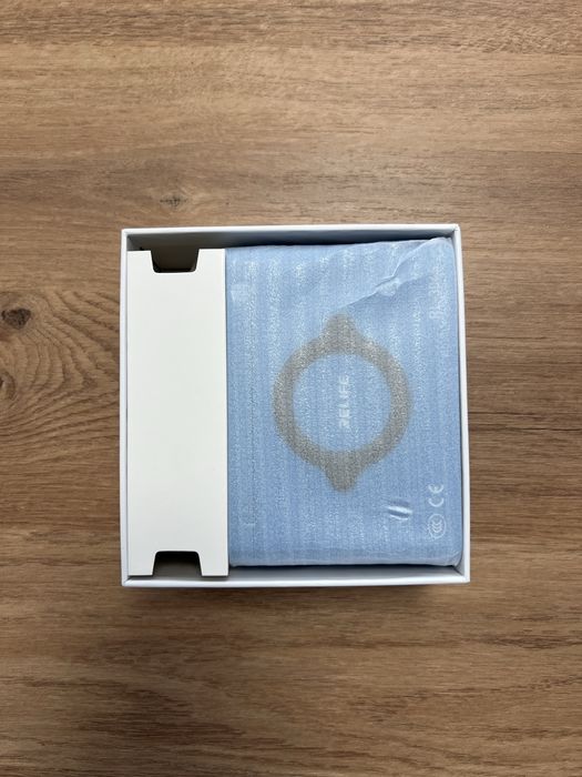 Зарядно устройство Relife RL-304s 220V с 6 USB