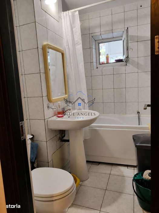 Apartament 3 camere decomandat de inchiriat – Bartolomeu