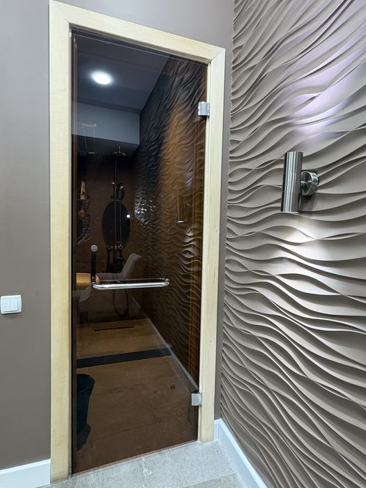 Сдаётся кабинет, стильный ремонт, хорошие условия