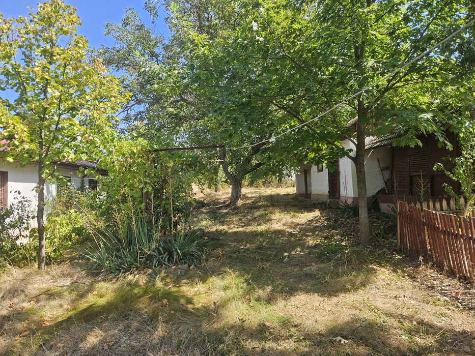 Vand casa Vitanesti, Teleorman