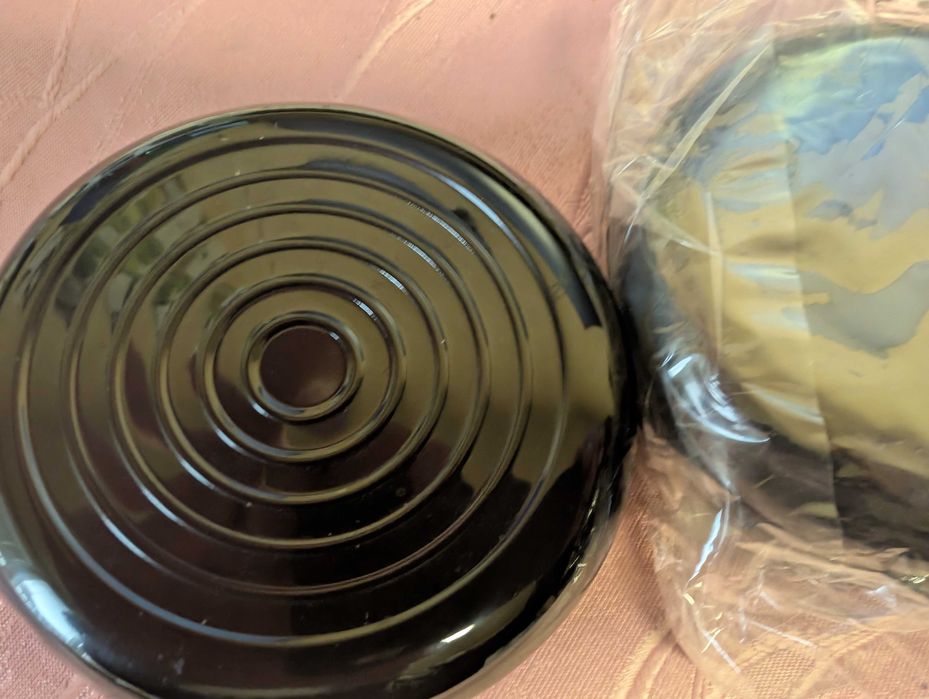 Монетник за евромонети