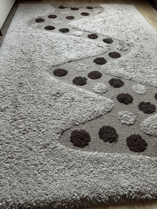 Килем Ковры