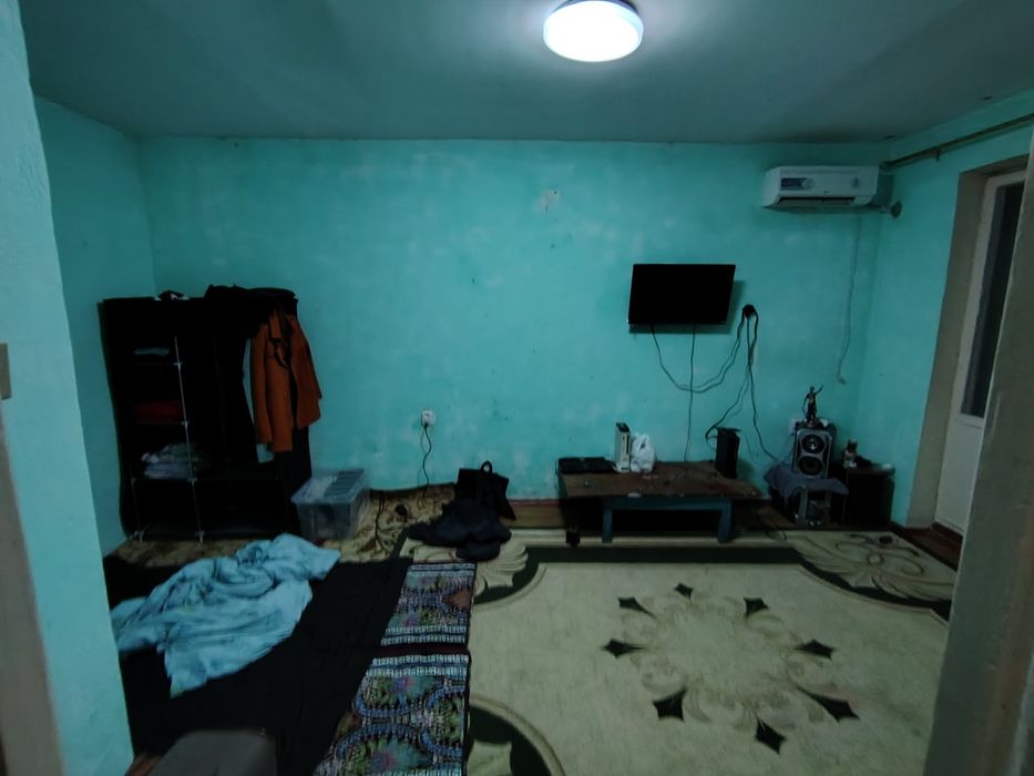 СРОЧНО!!! Жара берилади уй