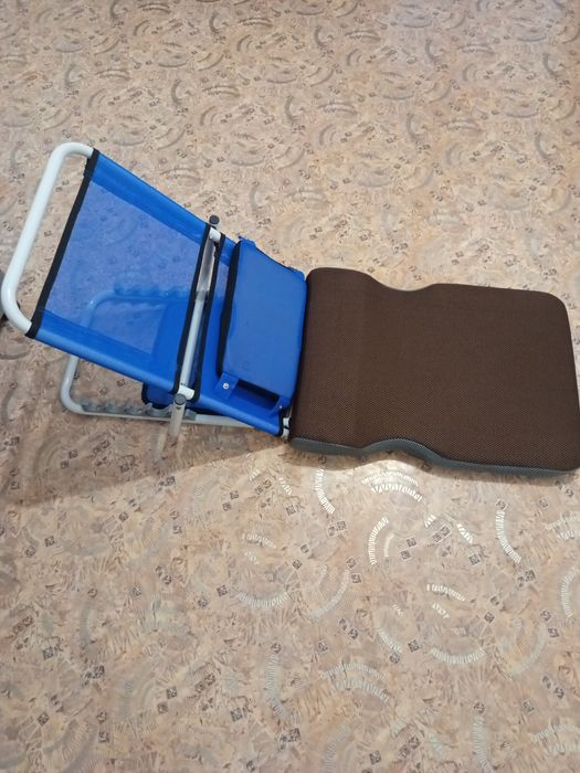 Продам опору под спину