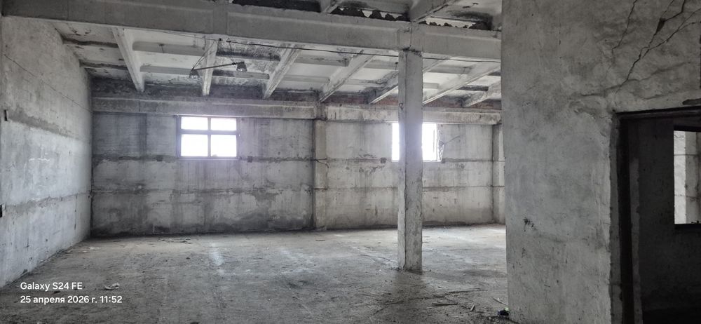 Продам материалы для бокса