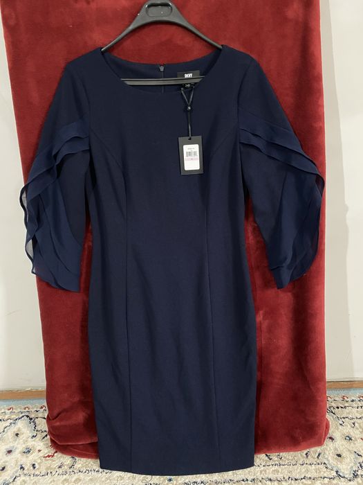 Одежда ии обуввь