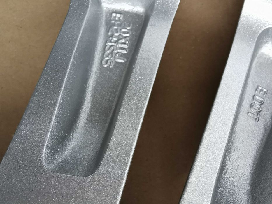 20-BMW-X5.X6-М-сп. пакет.Оригинални БМВ. E70. E71. F15. F16. БМВ