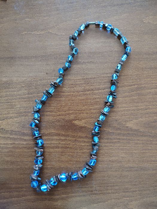 Ретро/ винтидж бижута 1