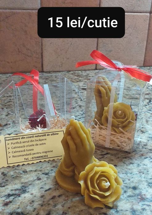 Marturii nuntă/ botez