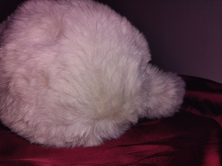 Protecție urechi H&M