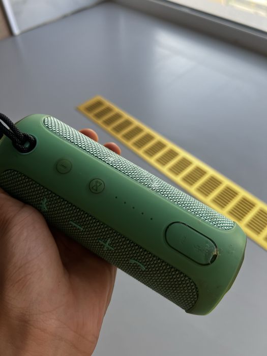 JBL FLIP 3 Колонка
