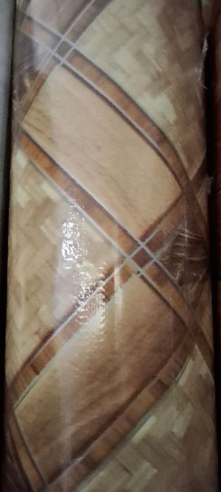 Linoleu 2m lat-20m lung-1,2 gros nou sigilat factura