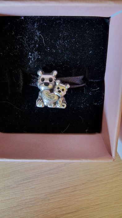 Талисман Pandora