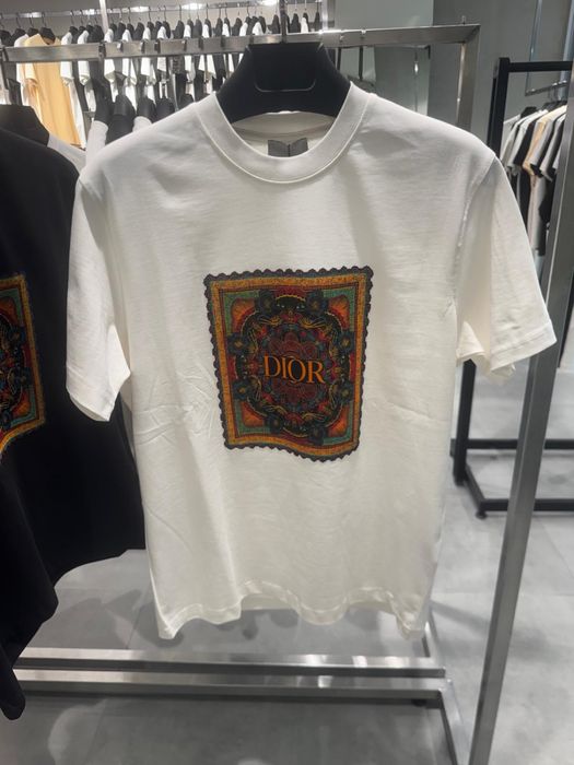 Bermude de blugi Dior calitate TOP