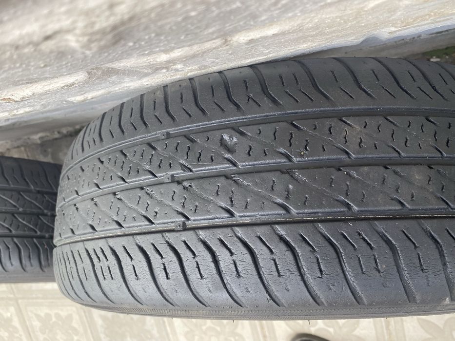 Продам штампы р-14 4*98