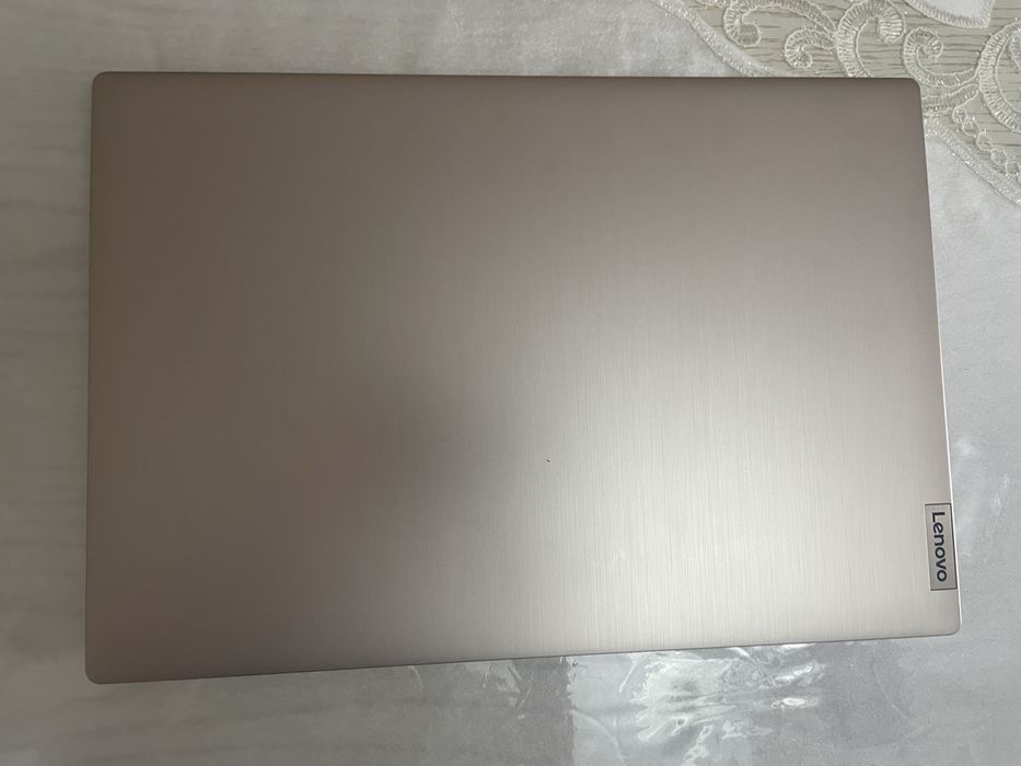 Ноутбук Lenovo Ideapad 3 (15.6) СРОЧНО!