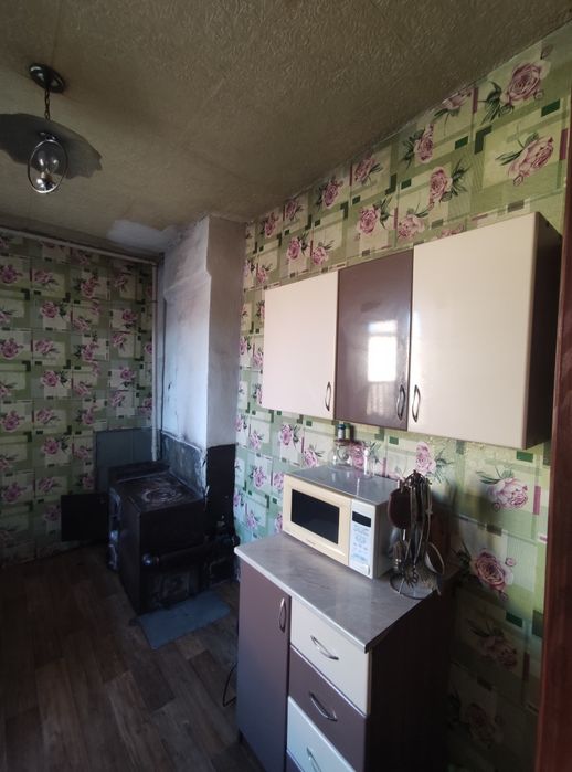 Продам дом ! Город Караганда Бухар-Жырауский район