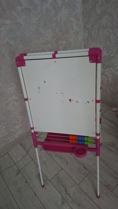 Доска письменная для детей