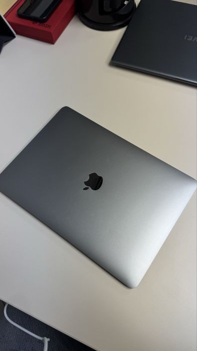 MacBook Air M1 256GB