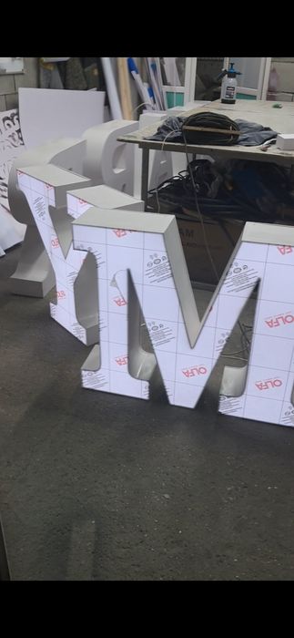 Продам marry me НОВЫЙ  РАЙОН  ЦЕМПОС