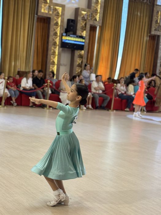 Рейтинговые платья 15тыс