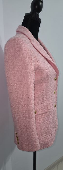 Sacou Zara marimea XS