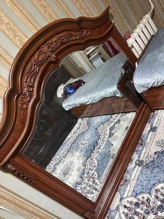 Срочно!Ойна сотилади камодники нархини келишамиз