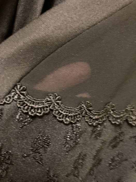 Кардиган женский размер 50-52