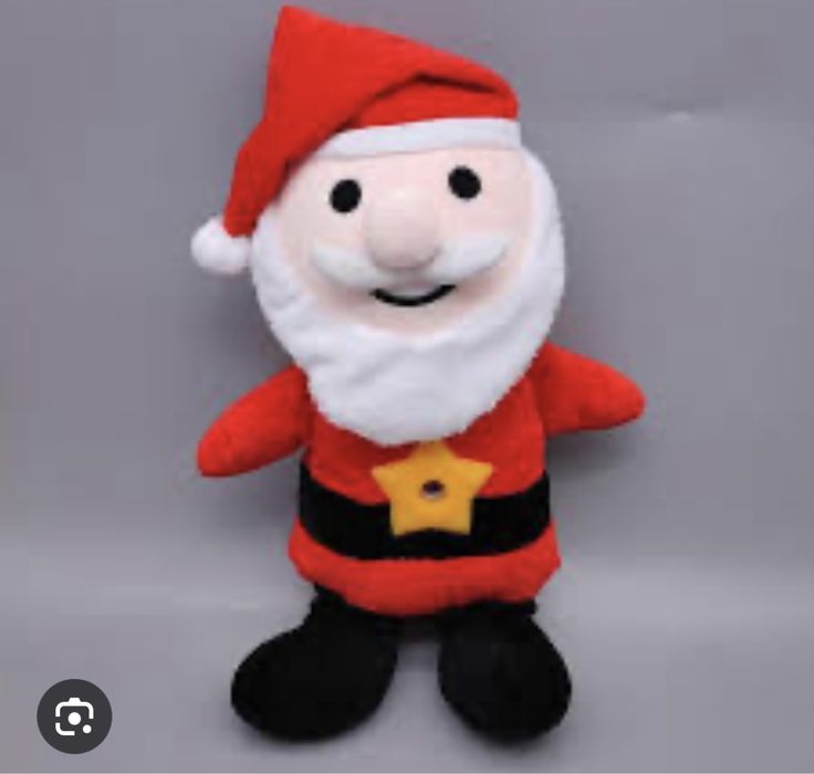 Детский ночник-проектор звездного неба