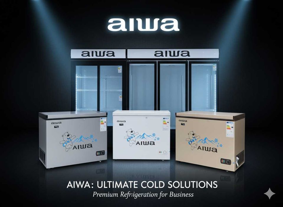 Vitrina Morozilnik Xolodilnik Marazilka Витринный Морозильник холодиль