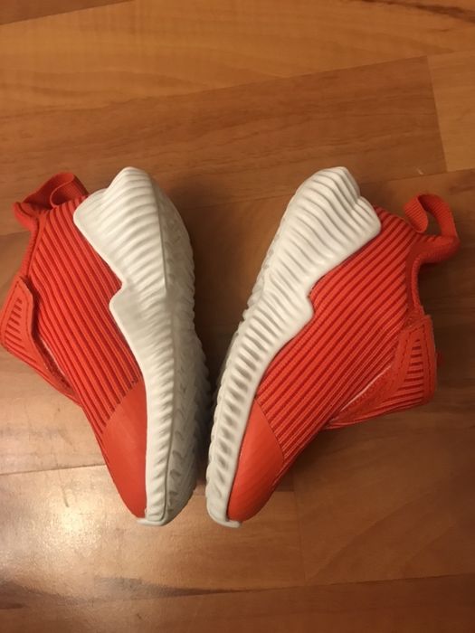 Incaltaminte adidas copii bebe marimea 21