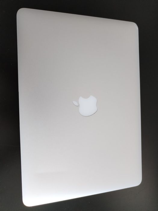 Macbook  Air Apple