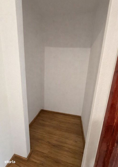 Apartament 3 camere – Piața Gorjului - Comision 0%