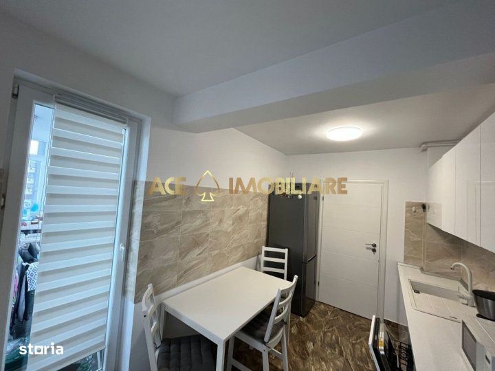 2 Camere de inchiriat | Dristor | Metrou | Centrala | Parcare subteran