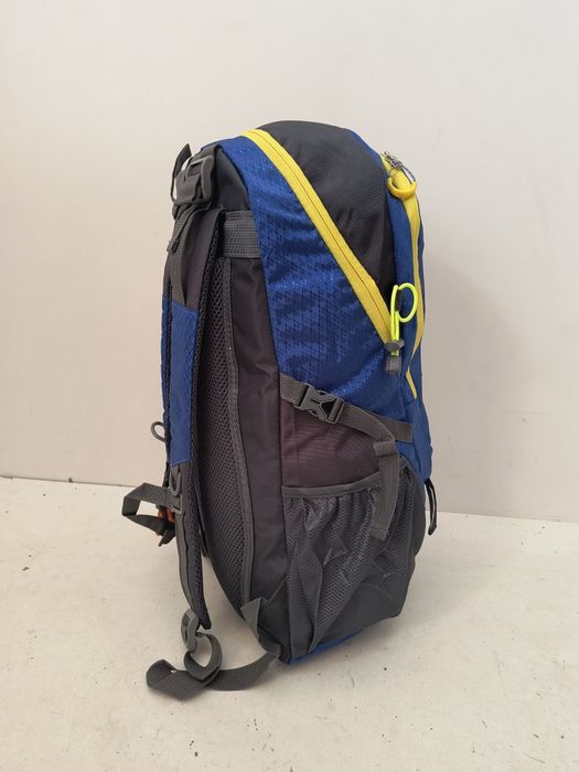 Раница 40 L / безплатна доставка/