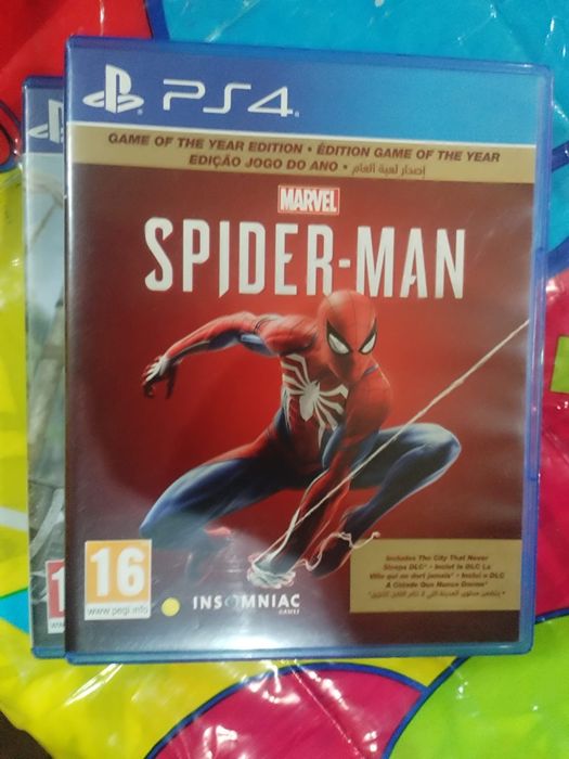 PS 4pro+игри,волан,джойстици 4бр.
