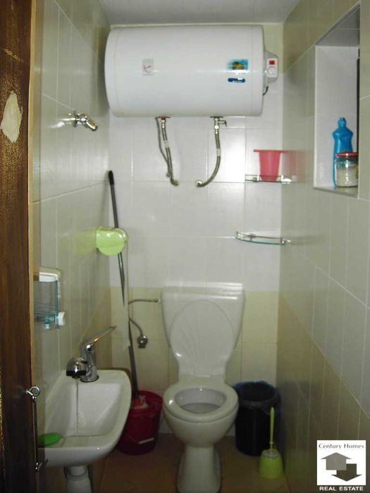 Продава се Къща в с. Паскалевец, Област Велико Търново - 110 кв.м за 246 €/кв.м - Снимка #10