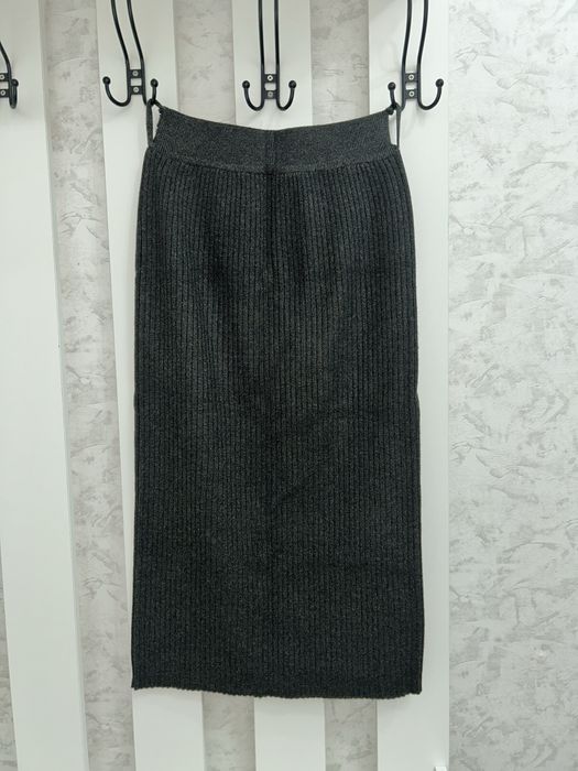 Продам платья хорошее состояние